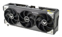 EAN 4711387856673 - ASUS TUF Gaming TUF-RTX5080-O16G-GAMING NVIDIA GeForce RTX 5080 16 GB GDDR7 imagen 2