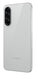 EAN 8806095982625 - Samsung Galaxy A56 5G 17 cm (6.7") SIM doble Android 15 USB Tipo C 8 GB 128 GB 5000 mAh Gris claro imagen 7
