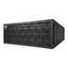 EAN 0731304411987 - APC SRTG192XLBP2 batería para sistema ups Sealed Lead Acid (VRLA) 192 V 160 Ah imagen 3