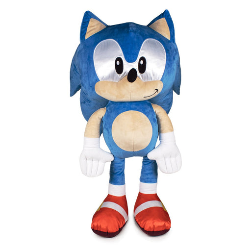 EAN 8425611310430 - EUROtronic 10574 juguete de peluche imagen 1