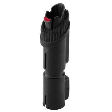 EAN 5906006954390 - Amica VMB XPro Dark aspiradora de mano Negro Sin bolsa imagen 14