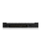 EAN 4250078171164 - ICY BOX IB-M2U04 Caja externa para unidad de estado sólido (SSD) Negro 2.5" imagen 6