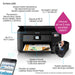 EAN 8715946686516 - Epson EcoTank L4260 Inyección de tinta A4 5760 x 1440 DPI 33 ppm Wifi imagen 20