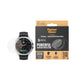 EAN 5715685029806 - PanzerGlass ® Screen Protector Samsung Galaxy Watch8 Classic 46mm Protector de pantalla 1 pieza(s) imagen 2