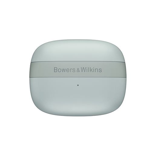 EAN 0714346345854 - Bowers & Wilkins Pi6 Auriculares True Wireless Stereo (TWS) Dentro de oído Llamadas/Música USB Tipo C Blu imagen 2