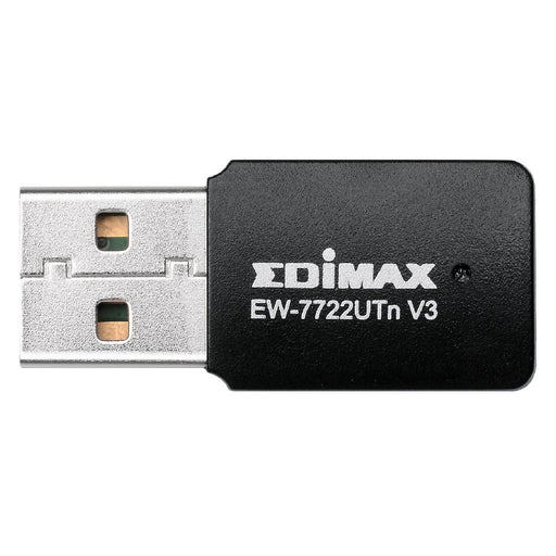 EAN 4717964703361 - Edimax N300 WLAN 300 Mbit/s imagen 2