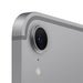 EAN 0195949755293 - Apple iPad mini 7th gen 5G TD-LTE & FDD-LTE 128 GB 21,1 cm (8.3") Wi-Fi 6E (802.11ax) iPadOS 18 Gris imagen 4