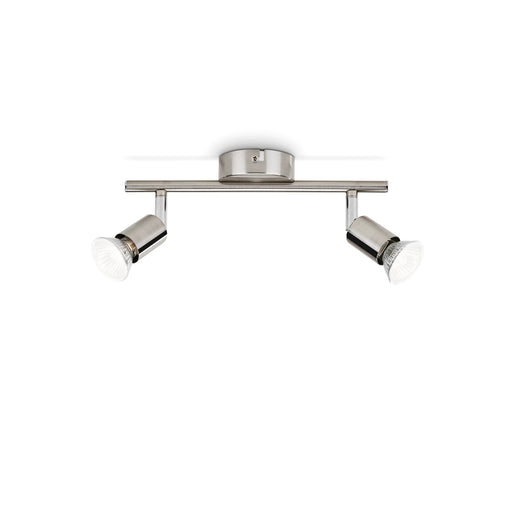 EAN 8718696133200 - Philips Sala de estar 8718696133200 foco Foco para riel GU10 LED imagen 1