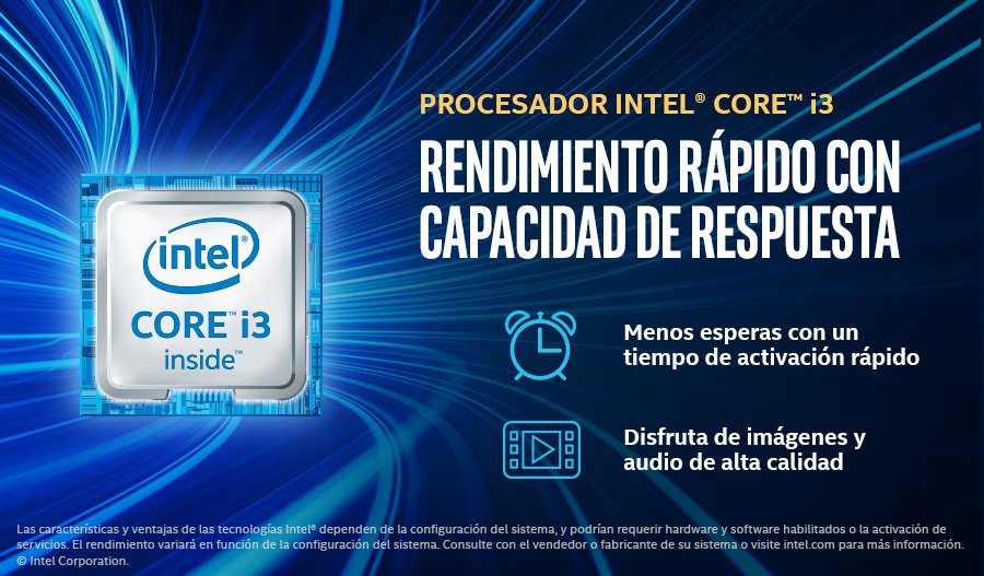 EAN 5901165763814 - DELL Latitude 3470 Intel® Core™ i3 i3-6100U Portátil 35,6 cm (14") HD 4 GB DDR3L-SDRAM 500 GB Unidad de d imagen 17