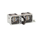 EAN 0190017339603 - HPE Aruba Networking JL669A componente de interruptor de red Ventilador imagen 1