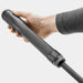 EAN 4066529065766 - Kärcher 2.644-430.0 accesorio para hidrolimpiadora Lanza imagen 2