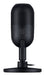 EAN 8887910000380 - Razer Seiren V3 Mini Negro Micrófono de superficie para mesa imagen 2