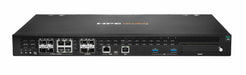 EAN 190017630618 - HPE Aruba Networking 9114 Hybrid pasarel y controlador 1000, 10000 Mbit/s imagen 1