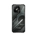 EAN 6923740266793 - Doogee Blade GT Pro 17,1 cm (6.72") SIM doble Android 14 USB Tipo C 12 GB 512 GB 5800 mAh Negro imagen 4