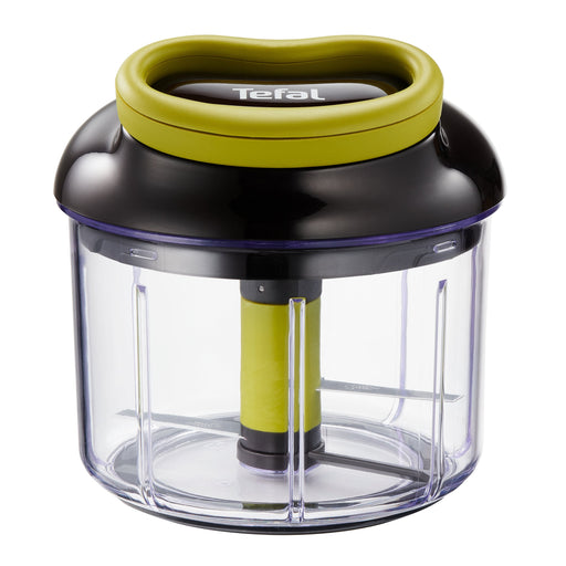 EAN 3168430275591 - Tefal K13204 molinillo para alimentos imagen 1