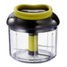 EAN 3168430275591 - Tefal K13204 molinillo para alimentos imagen 1