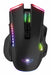 EAN 3700104445963 - Spirit of Gamer ELITE M70 ratón Juego mano derecha RF Wireless + Bluetooth Óptico 4800 DPI imagen 1
