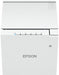 EAN 8715946730516 - Epson C31CK50156 impresora de recibos imagen 6
