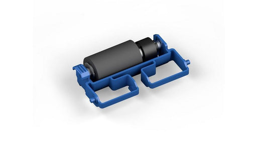 EAN 8715946709925 - Epson C12C937361 accesorio o pieza de recambio para impresora/escáner Rodillo de alimentación de papel 1  imagen 1