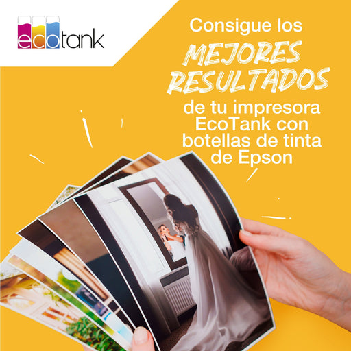 EAN 8715946643359 - Epson 102 Original imagen 2