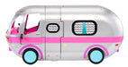 EAN 35051254591 - L.O.L. Surprise! Glamper Doll camper imagen 11