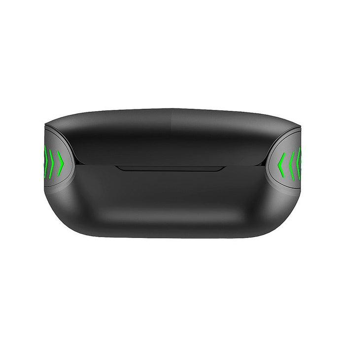 EAN 8434847068107 - COOL Accesorios Gamelab Auriculares True Wireless Stereo (TWS) Dentro de oído Juego USB Tipo C Bluetooth  imagen 5