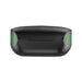 EAN 8434847068107 - COOL Accesorios Gamelab Auriculares True Wireless Stereo (TWS) Dentro de oído Juego USB Tipo C Bluetooth  imagen 5