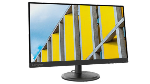 EAN 0196800351623 - Lenovo ThinkVision C27q-30 pantalla para PC 68,6 cm (27") 2560 x 1440 Pixeles Quad HD LED Negro imagen 1