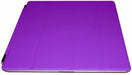 EAN 8435099512356 - Approx APPIPC06P funda para tablet 24,6 cm (9.7") Púrpura imagen 1
