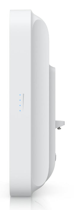EAN 810177162803 - Ubiquiti UniFi 5G Max Outdoor Módem de red móvil imagen 3