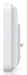 EAN 810177162803 - Ubiquiti UniFi 5G Max Outdoor Módem de red móvil imagen 3