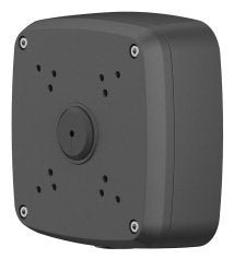 EAN 6939554998959 - Dahua Technology PFA121-B Caja de conexiones imagen 1