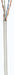 EAN 0766623334136 - Intellinet 334136 cable de red Gris 305 m U/UTP (UTP) Alrededor imagen 1