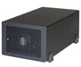 EAN 732311012938 - Sonnet Echo Express SE IIIe Alámbrico Thunderbolt Negro imagen 1
