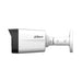 EAN 6923172540607 - Dahua Technology Lite DH-HAC-HFW1509TLMP-IL-A cámara de vigilancia Torreta Cámara de seguridad CCTV Exter imagen 3