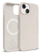 EAN 5904310702287 - Crong CRG-COLRM-IP1461-STN funda para teléfono móvil 15,5 cm (6.1") Beige imagen 3