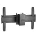 EAN 0841872156170 - Chief LCM1U soporte para pantalla de señalización 152,4 cm (60") Negro imagen 1