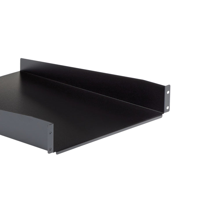 EAN 0065030848091 - StarTech.com CABSHELF22 accesorio de bastidor Estantería imagen 4