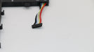 EAN 5706998619723 - Lenovo 5B10M49824 refacción para laptop Batería imagen 4