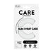 EAN 5715685005688 - PanzerGlass CARE™ by ® X-Ray Case iPhone 15 funda para teléfono móvil Transparente imagen 3
