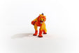 EAN 4059433467016 - schleich ELDRADOR CREATURES 70148 figura de juguete para niños imagen 4