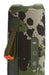 EAN 1200130019340 - JBL Flip 7 Caqui imagen 6