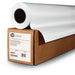 EAN 848412014853 - Brand Management Group E4J61B papel para plotter 15,2 m 106,7 cm imagen 1