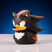EAN 5056280457039 - TUBBZ Sonic the Hedgehog: Shadow imagen 1