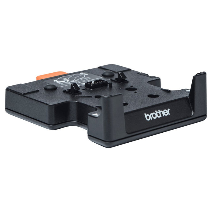 EAN 4977766785549 - Brother PACR002 cargador de batería imagen 3