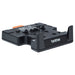 EAN 4977766785549 - Brother PACR002 cargador de batería imagen 3