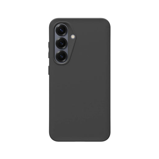 EAN 4711593400004 - RhinoShield SolidSuit funda para teléfono móvil 15,8 cm (6.2") Negro imagen 1
