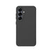 EAN 4711593400004 - RhinoShield SolidSuit funda para teléfono móvil 15,8 cm (6.2") Negro imagen 1