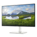 EAN 0884116465096 - DELL S Series S2425HS LED display 60,5 cm (23.8") 1920 x 1080 Pixeles Full HD LCD Negro, Plata imagen 2