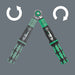 EAN 4013288223074 - Wera 05075831001 llave dinamométrica Nm imagen 5